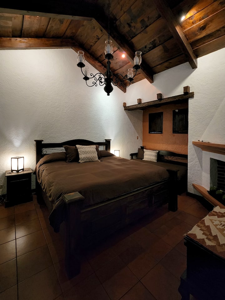 ห้องนอน3