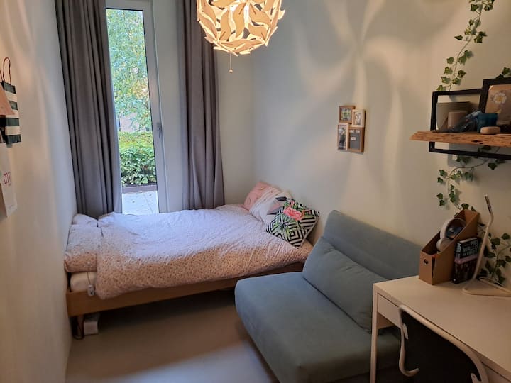 ห้องนอน1