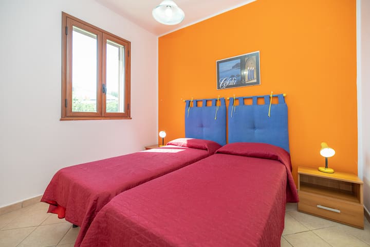 Habitación 2