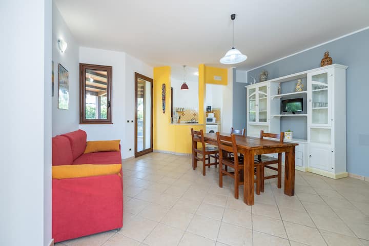 Sala