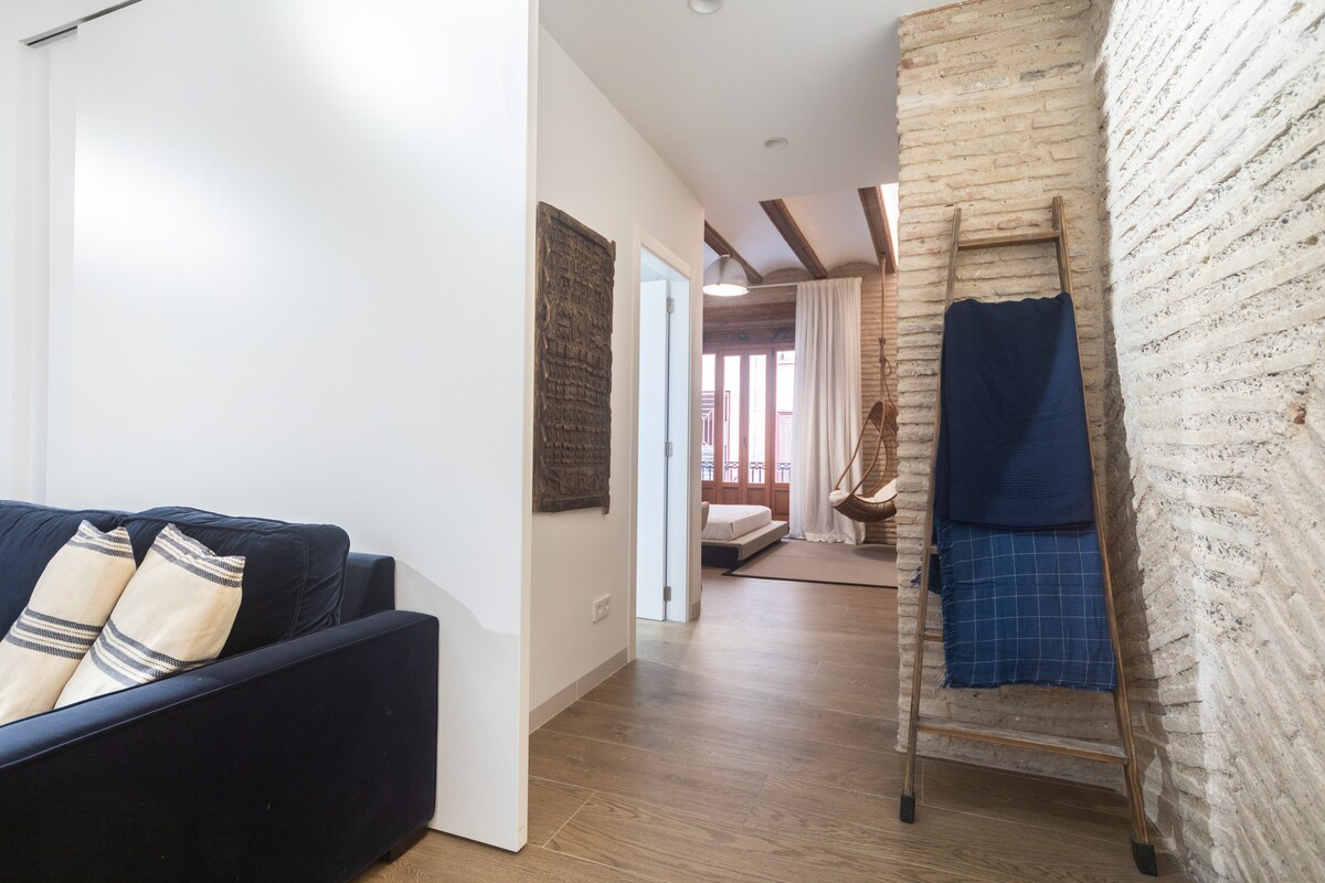 ห้องนอน1