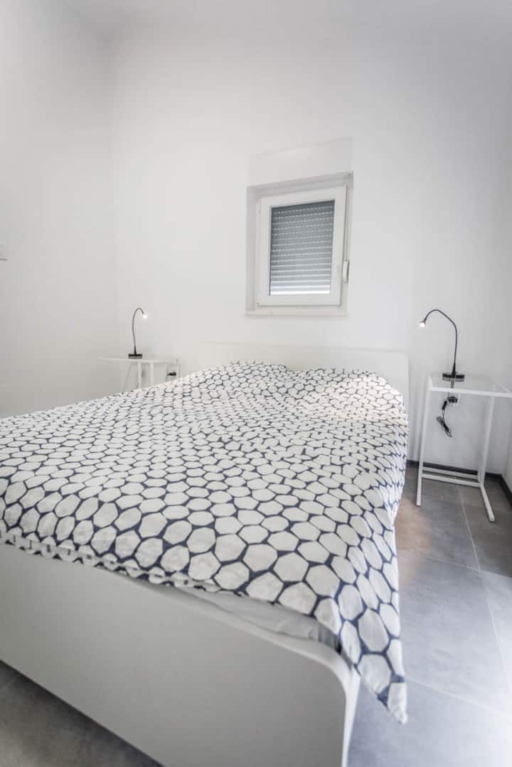 Спална соба