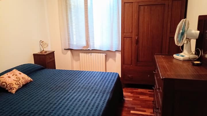 Камера /спална соба 3