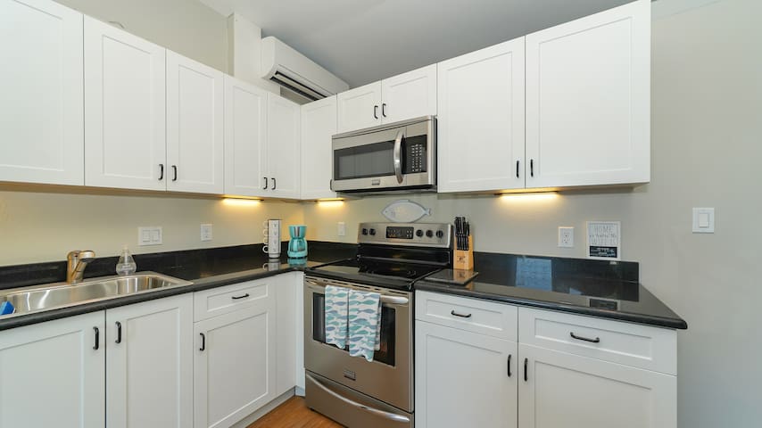 Great Stay Homes managed Airbnb listing 3