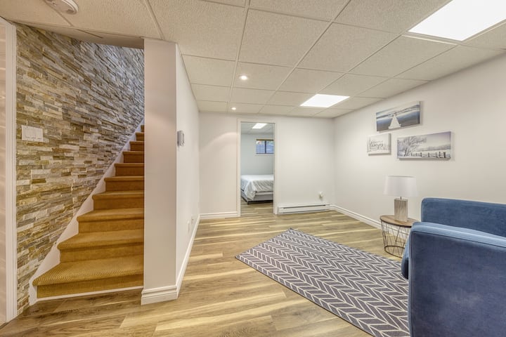 მისაღები ოთახი