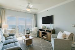 Perfect+views+and+great+amenities+at+Gulf+Shores%21