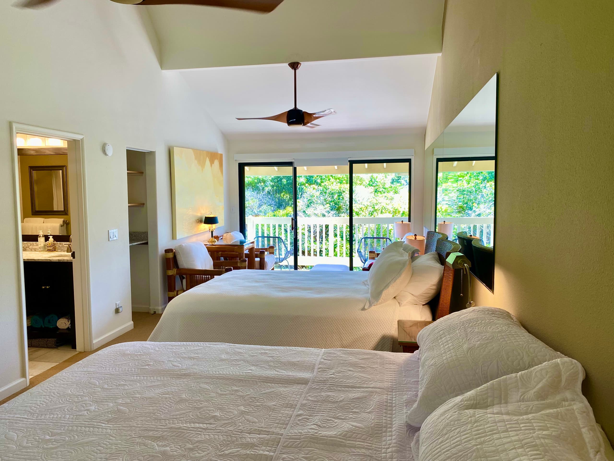Princeville Paradise Cottage - Photo 6