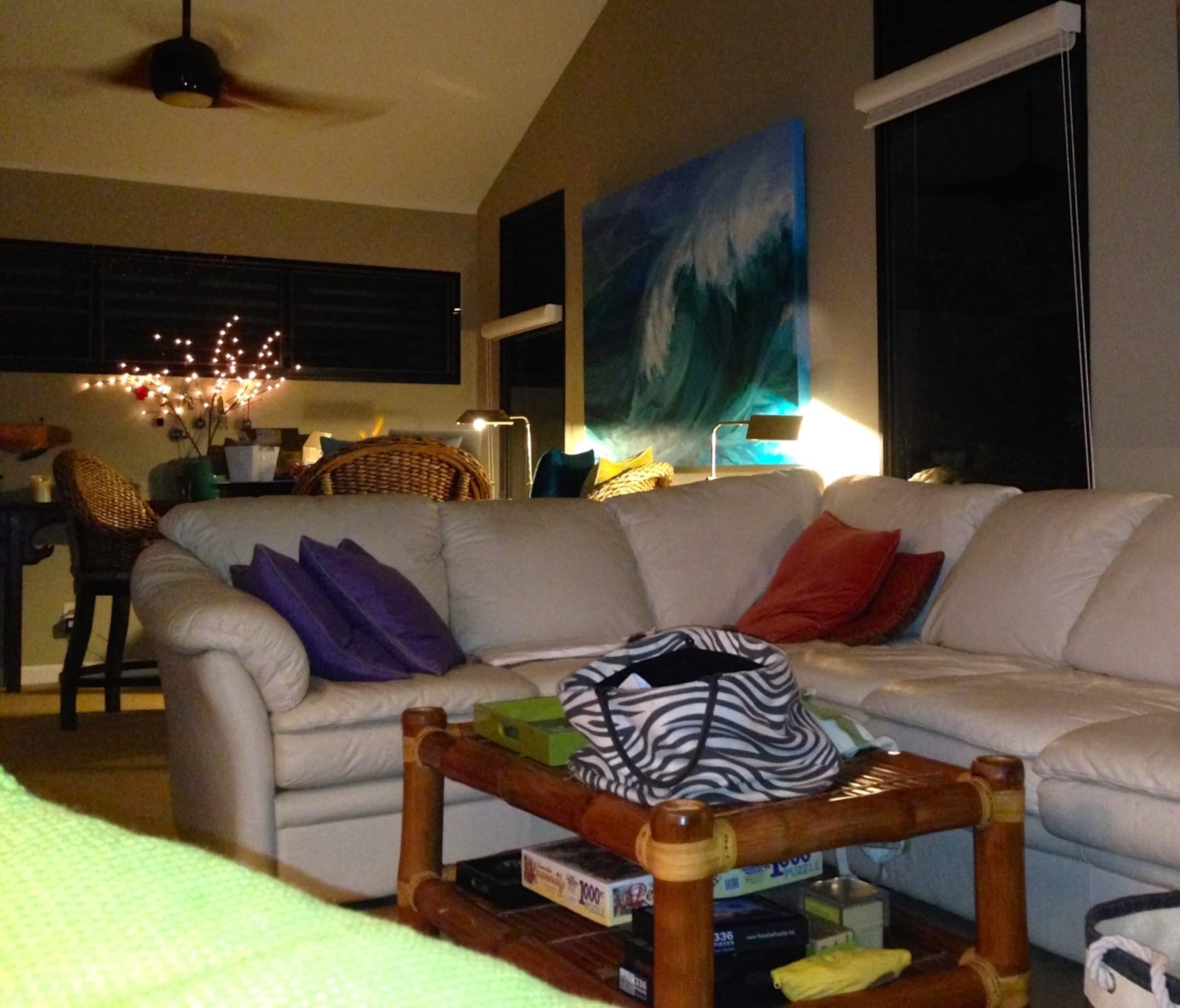 Princeville Paradise Cottage - Photo 8
