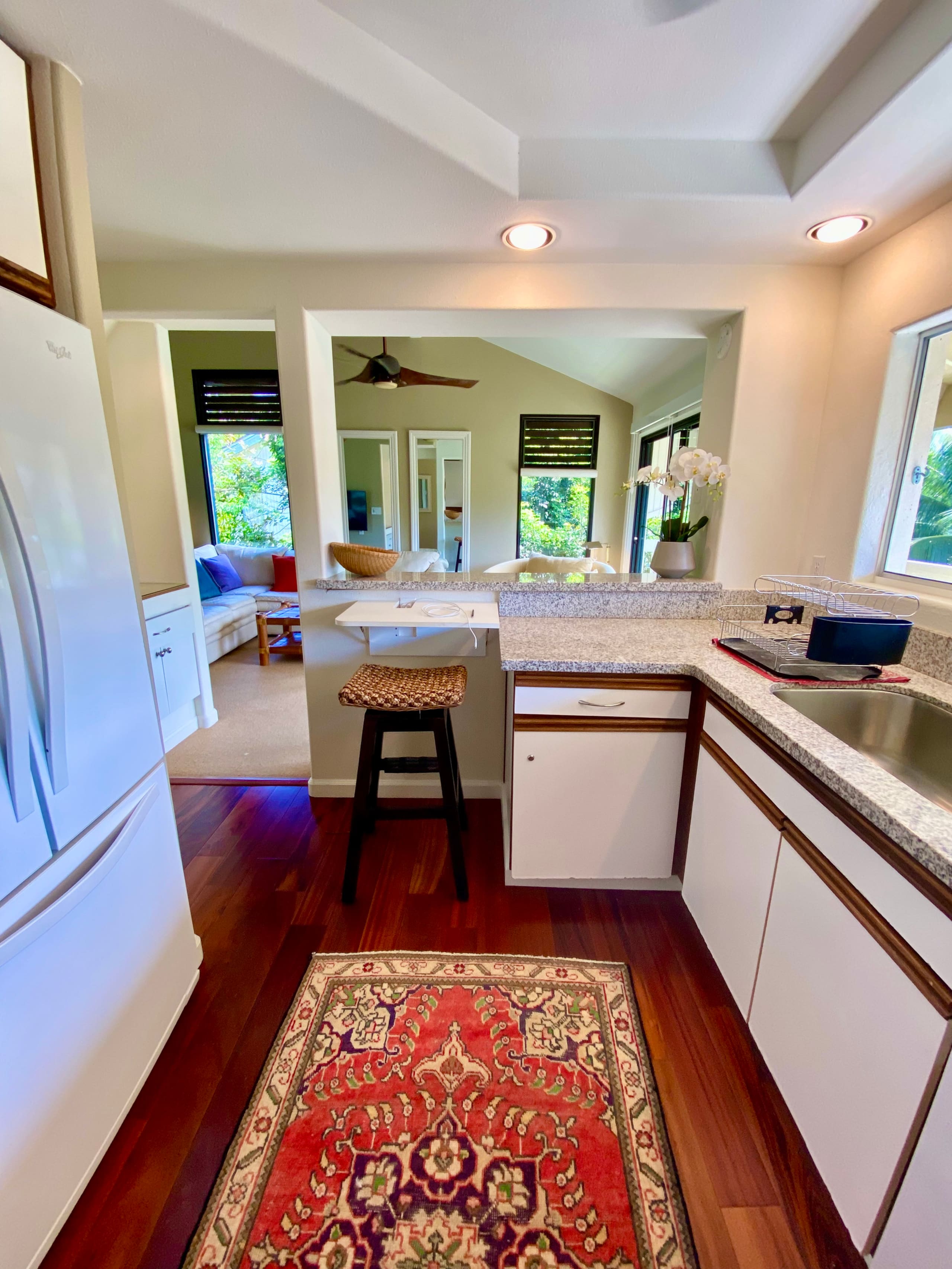 Princeville Paradise Cottage - Photo 11