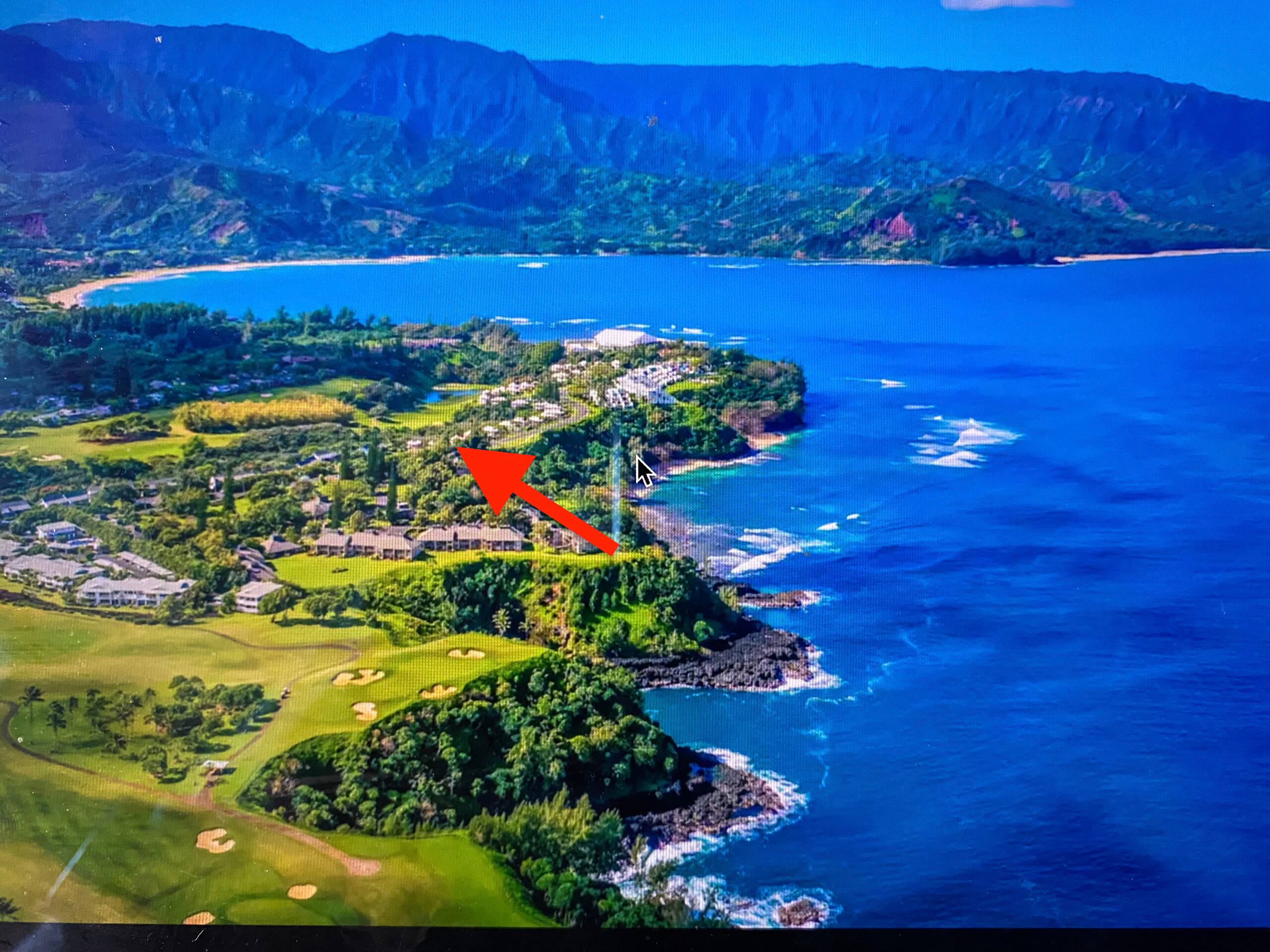 Princeville Paradise Cottage - Photo 21