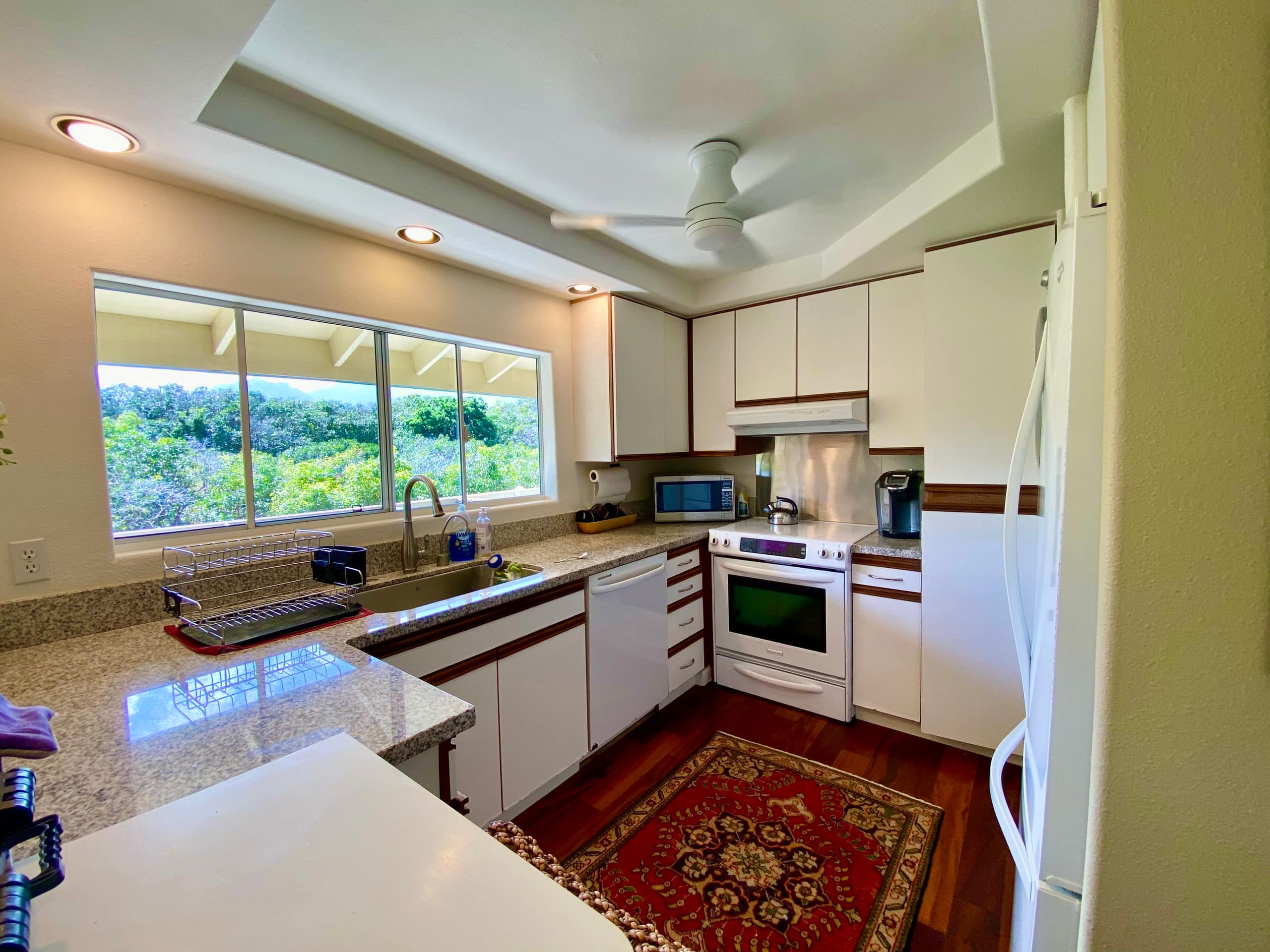 Princeville Paradise Cottage - Photo 7