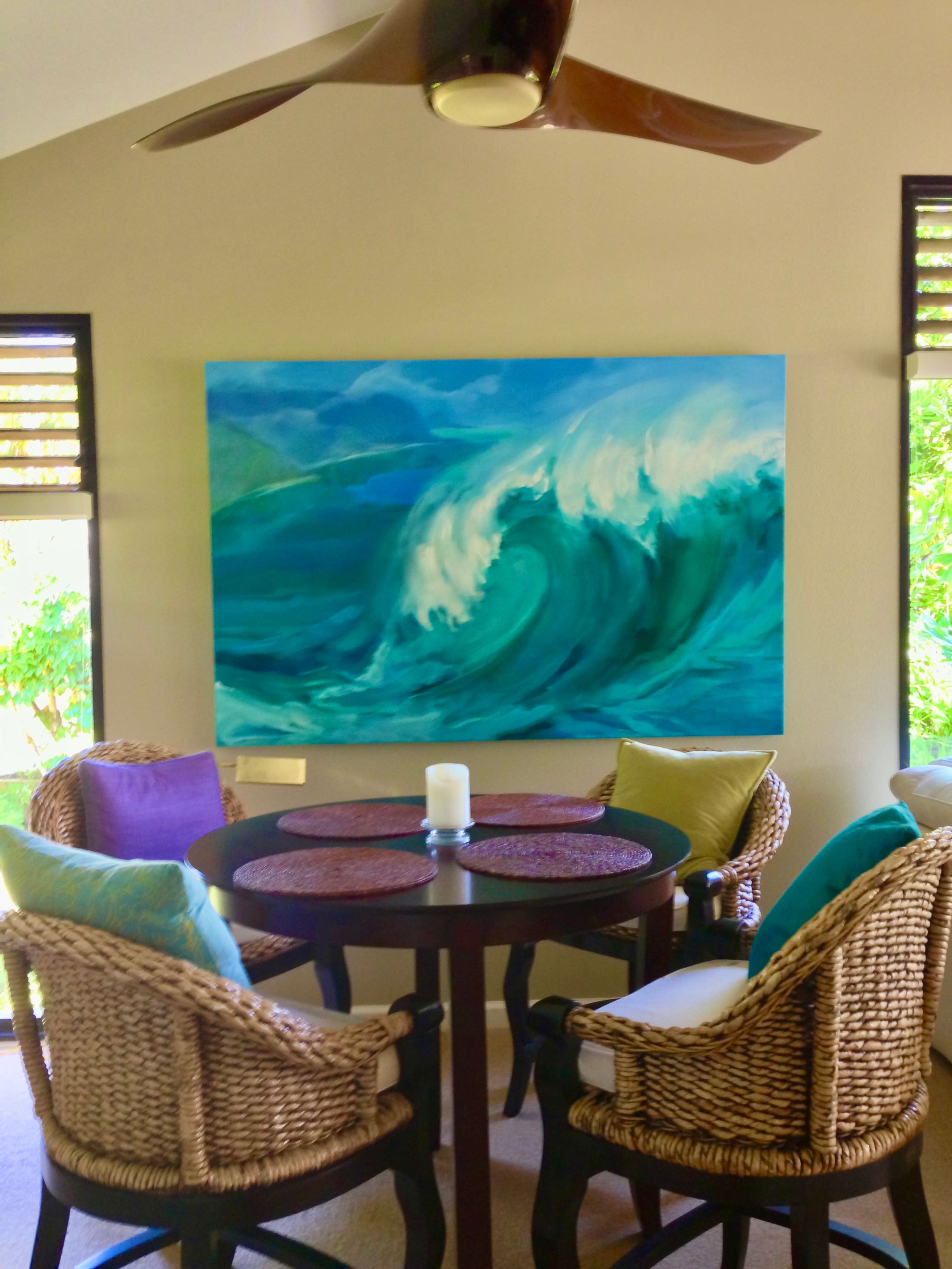 Princeville Paradise Cottage - Photo 9
