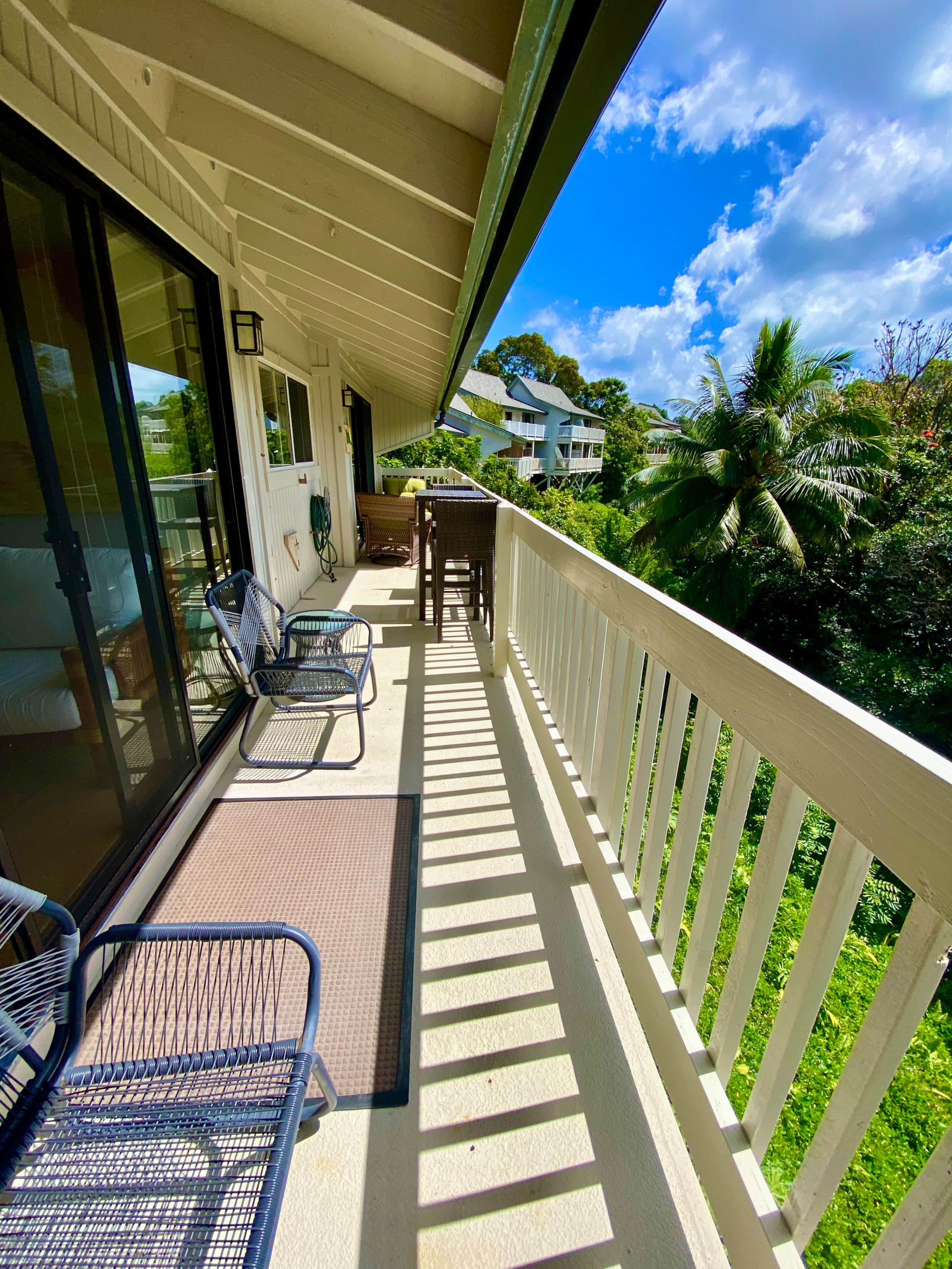 Princeville Paradise Cottage - Photo 16