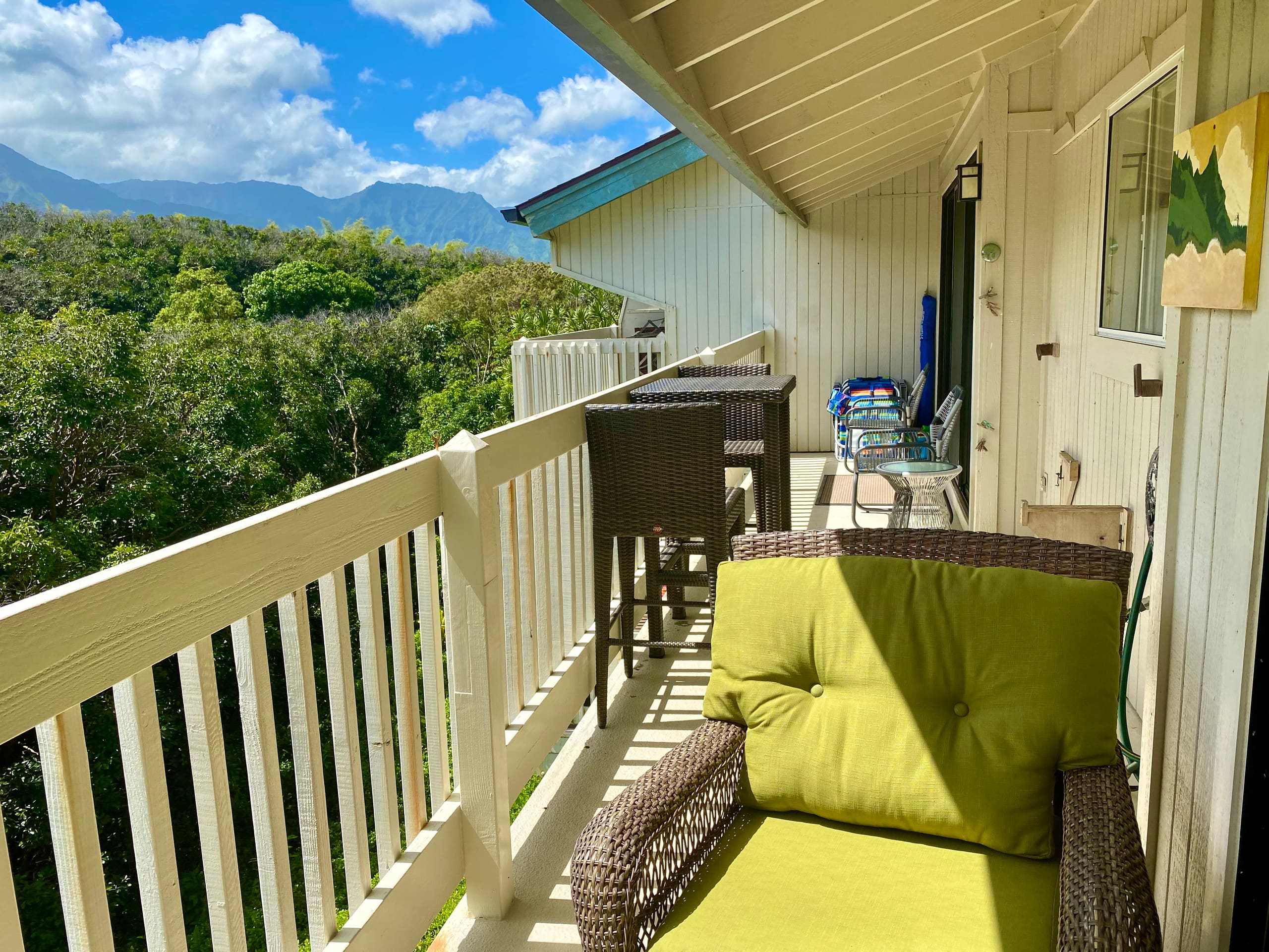 Princeville Paradise Cottage - Photo 15