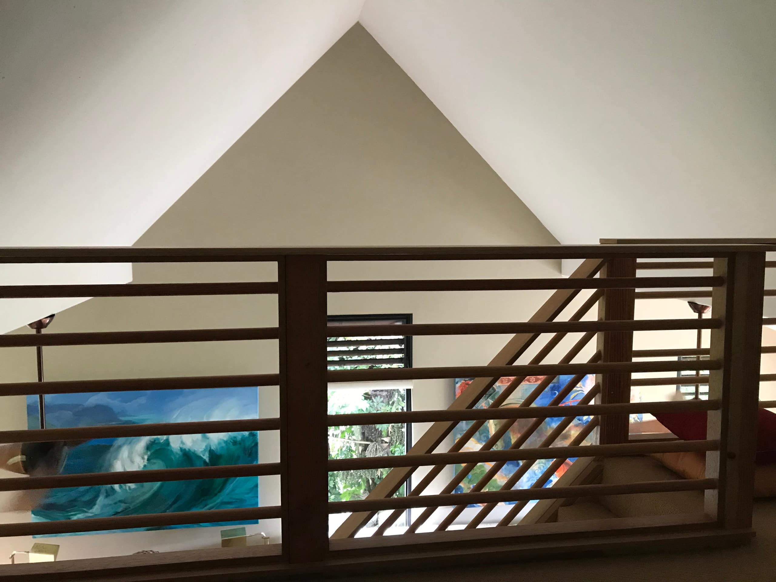 Princeville Paradise Cottage - Photo 12
