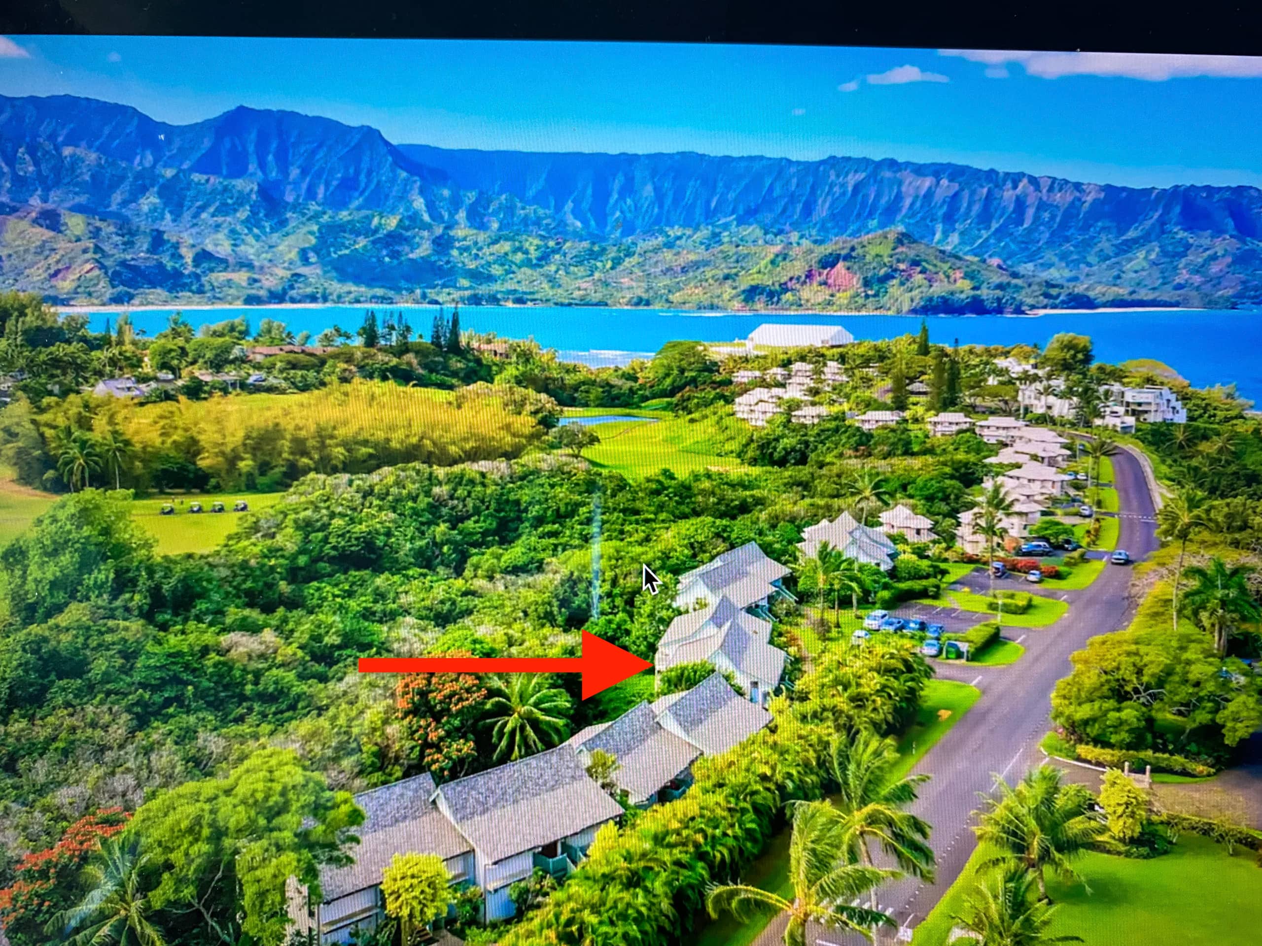 Princeville Paradise Cottage - Photo 20
