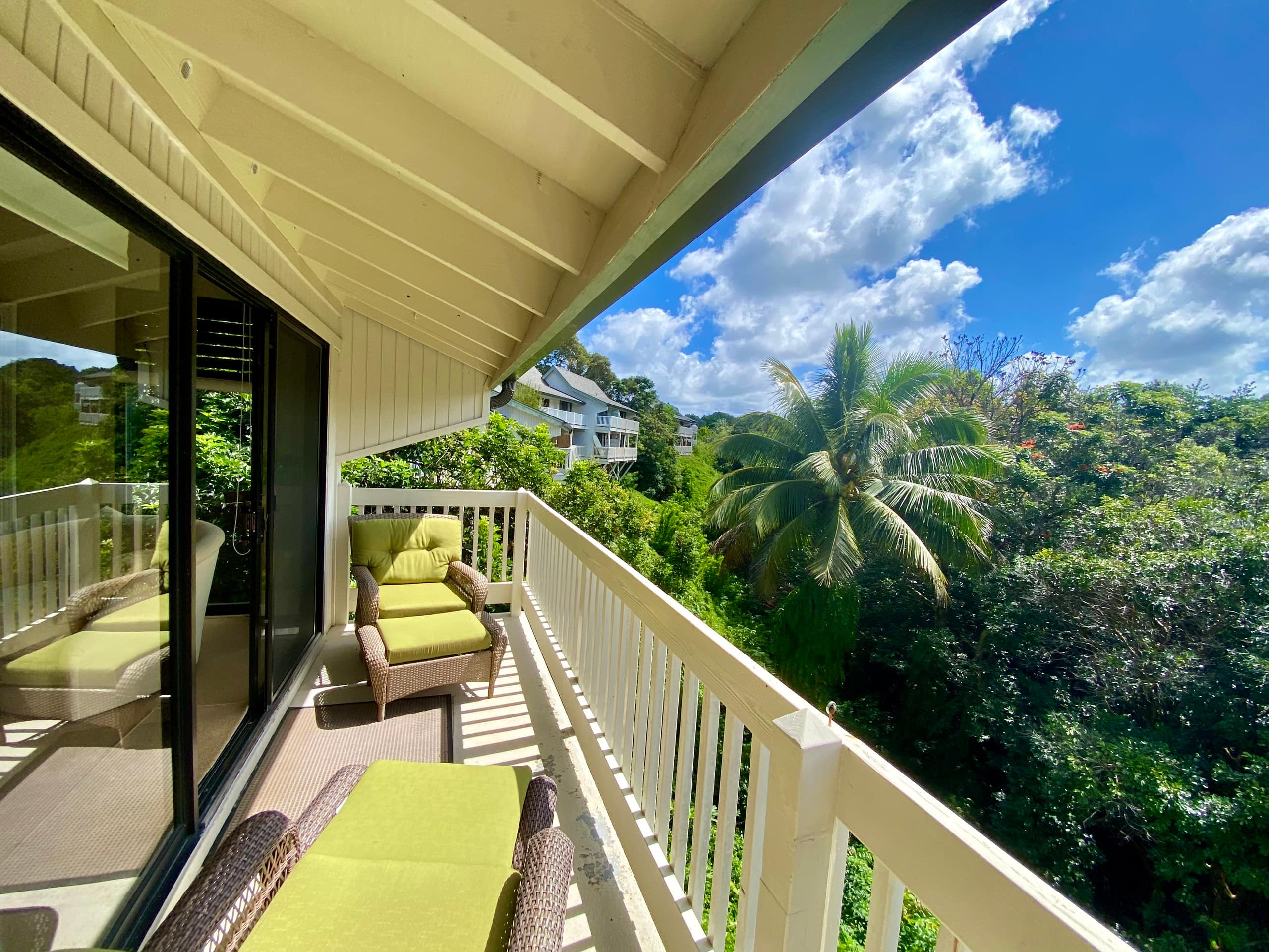 Princeville Paradise Cottage - Photo 14