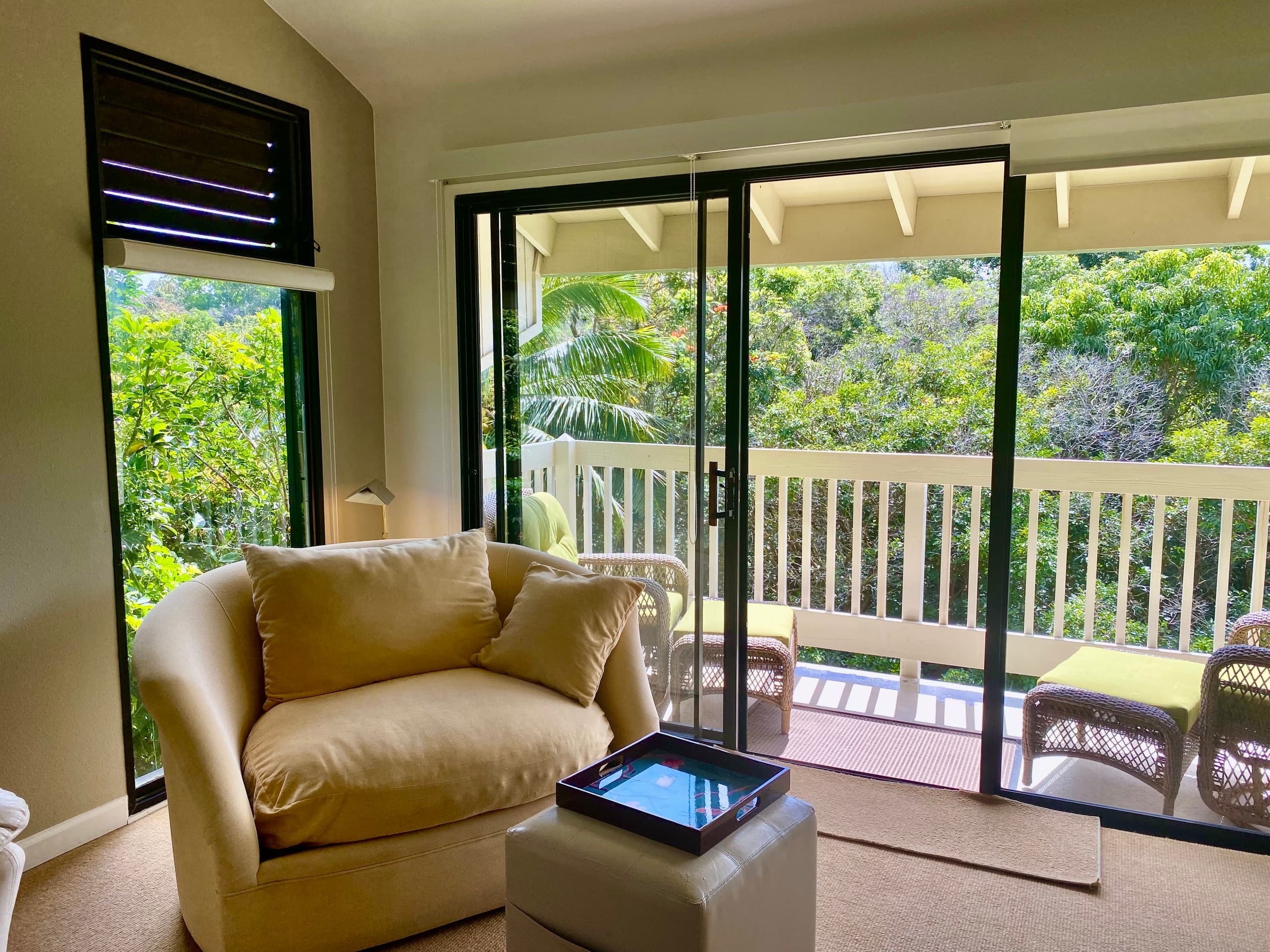 Princeville Paradise Cottage - Photo 10