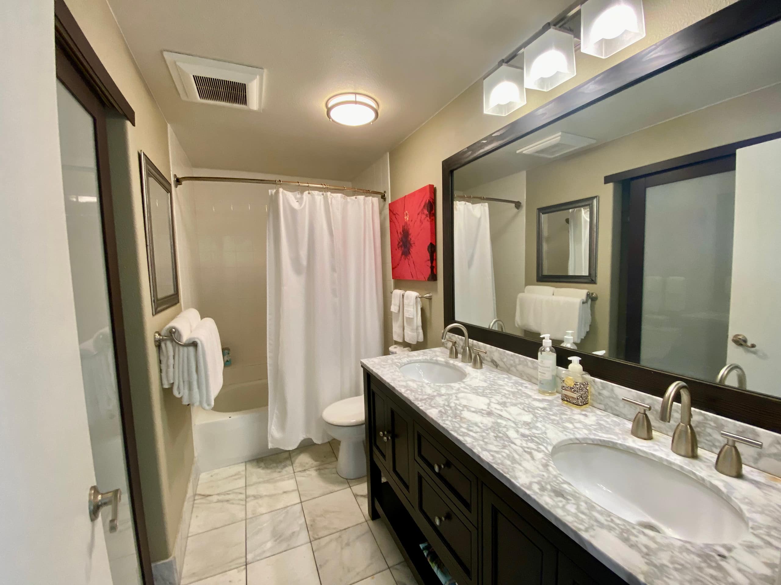 Princeville Paradise Cottage - Photo 13