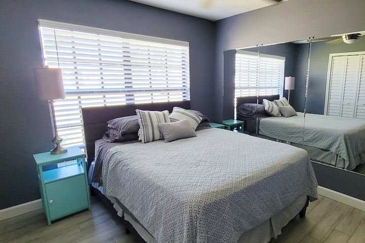 Habitación 1