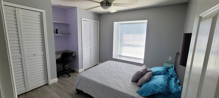 Habitación 2