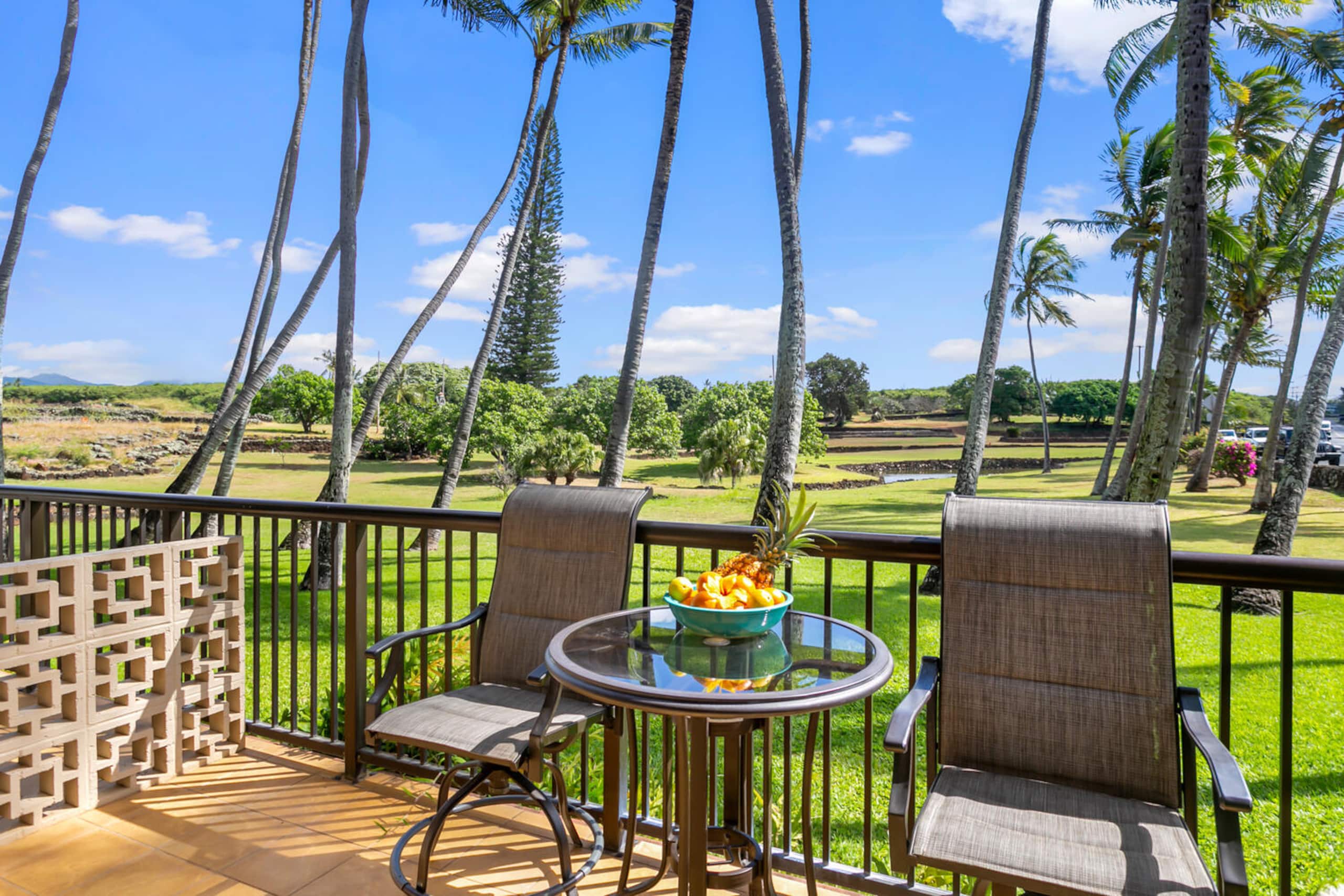 Steps from the best snorkeling beach on Kauai. - Photo 30