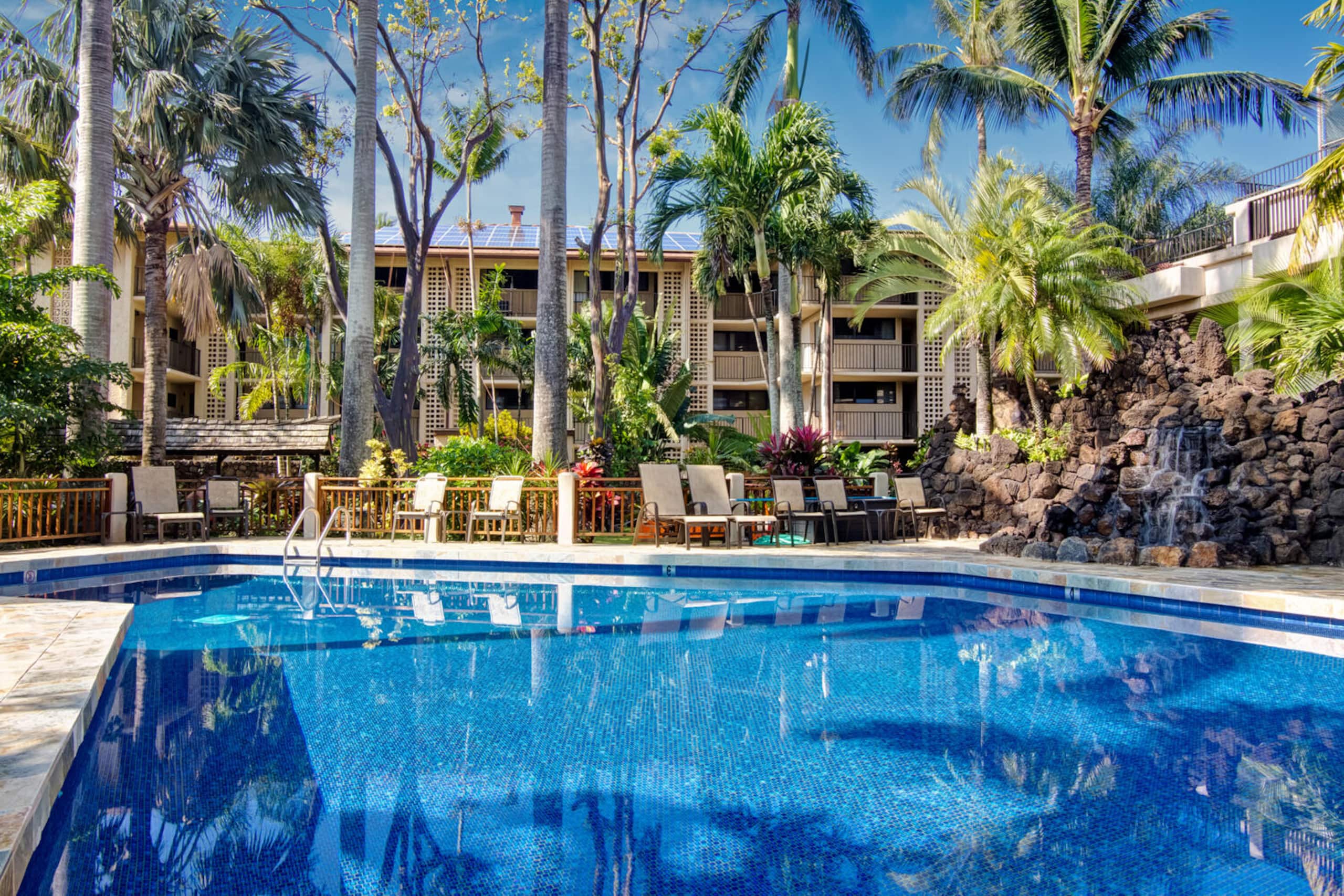 Steps from the best snorkeling beach on Kauai. - Photo 24