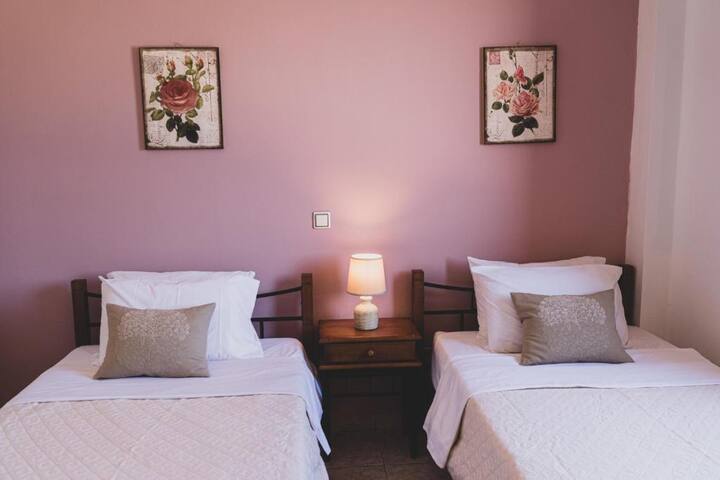 Habitación ||