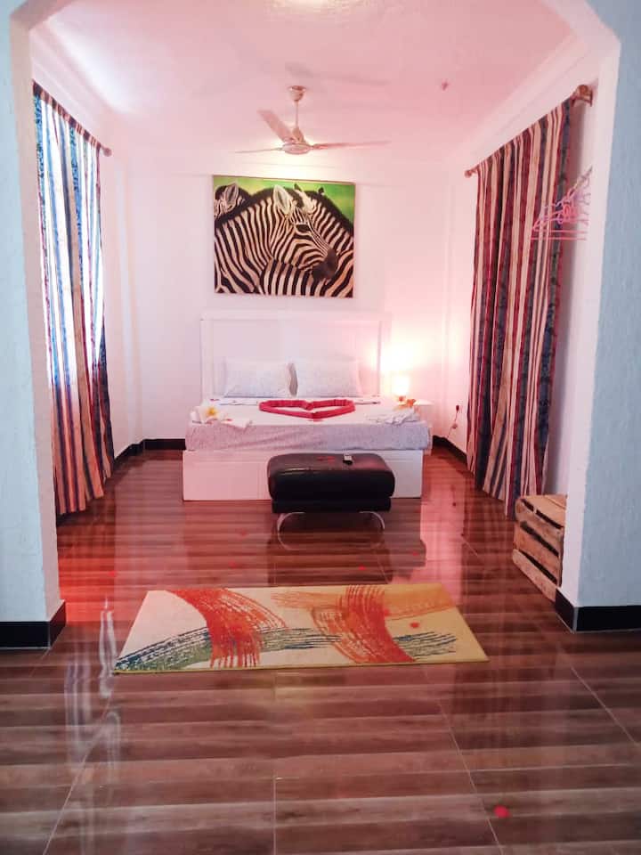 Stone Town Bed And Breakfast Vacation Rentals Stone Town Zanzibar stone-town-bed-and-breakfast-vacation-rentals-stone-town-zanzibar
