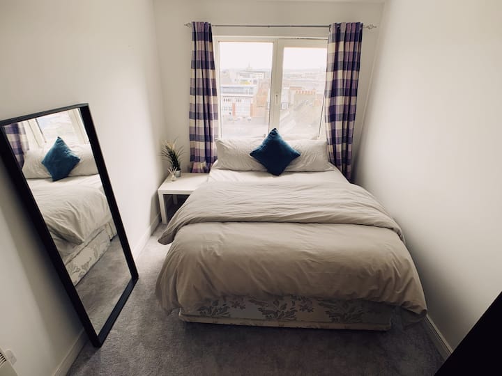 ห้องนอน2