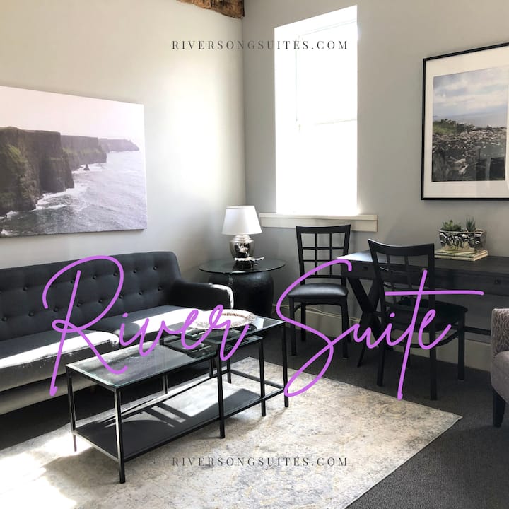 Walkerton Vacation Rentals & Homes Ontario, Canada Airbnb