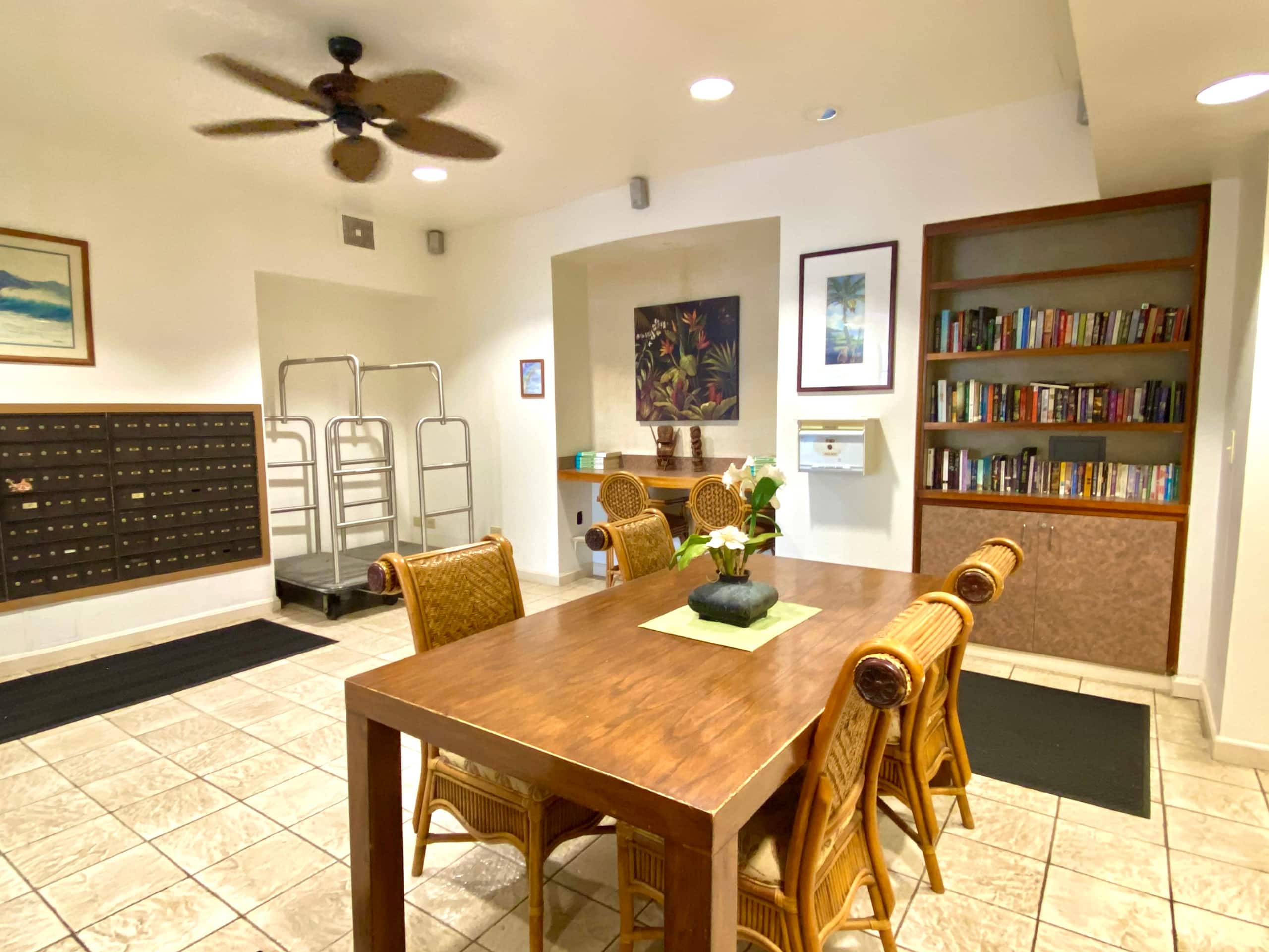 Condo in Waianae · ★4.83 · 1 bedroom · 2 beds · 1 bath - Image 26