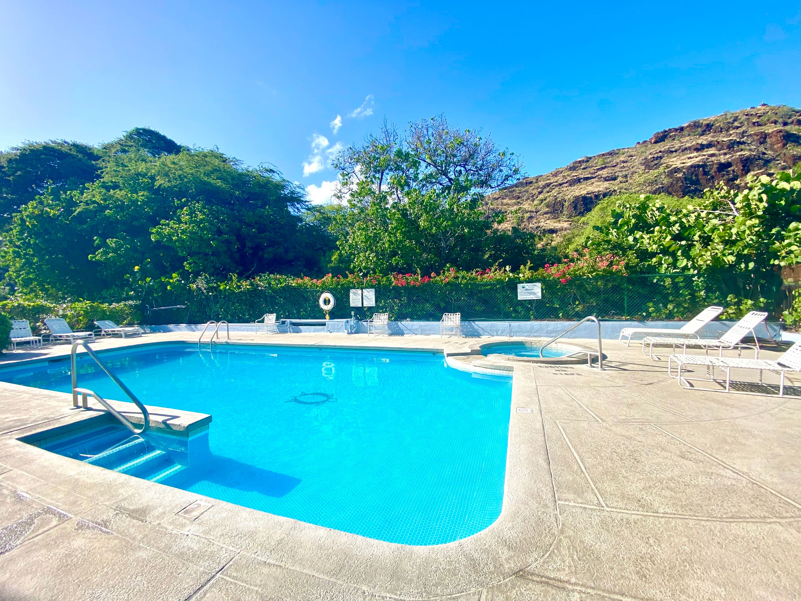 Condo in Waianae · ★4.83 · 1 bedroom · 2 beds · 1 bath - Image 24
