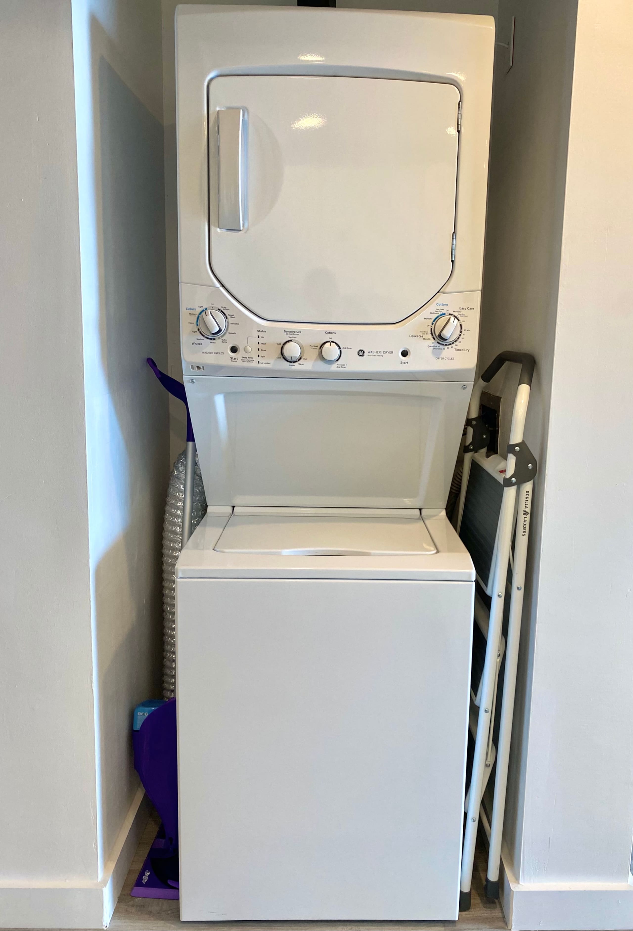 Condo in Waianae · ★4.83 · 1 bedroom · 2 beds · 1 bath - Image 17