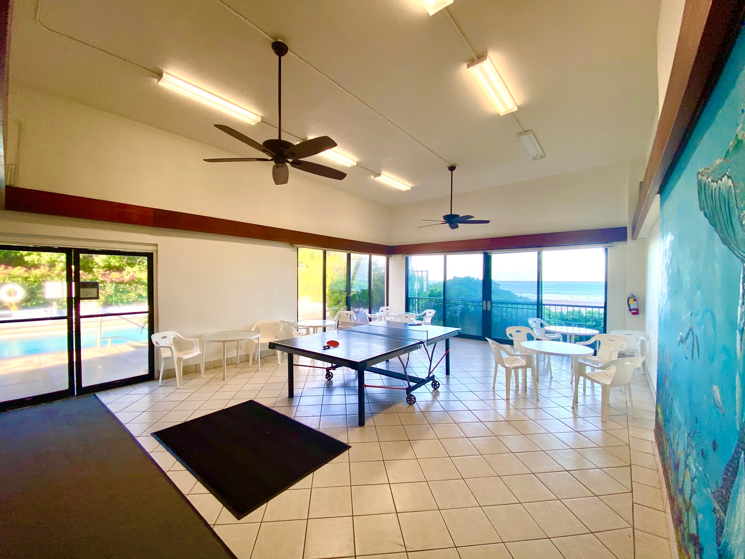 Condo in Waianae · ★4.83 · 1 bedroom · 2 beds · 1 bath - Image 20