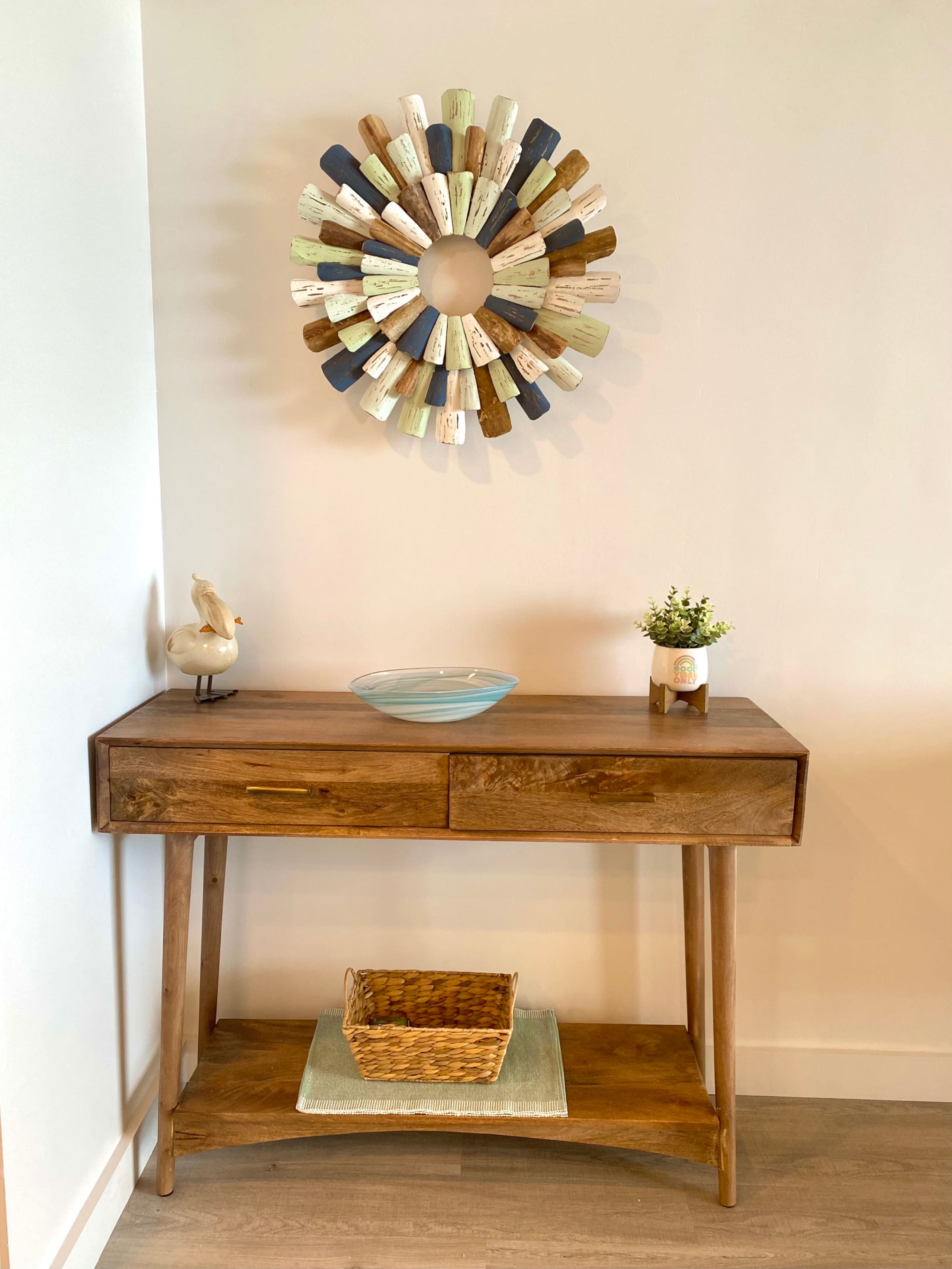 Condo in Waianae · ★4.83 · 1 bedroom · 2 beds · 1 bath - Image 16