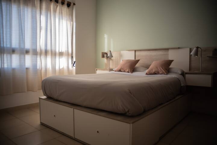 Спална соба