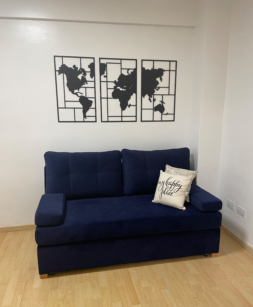 Top Airbnb: Excellent apartment in the heart of Almagro in Almagro