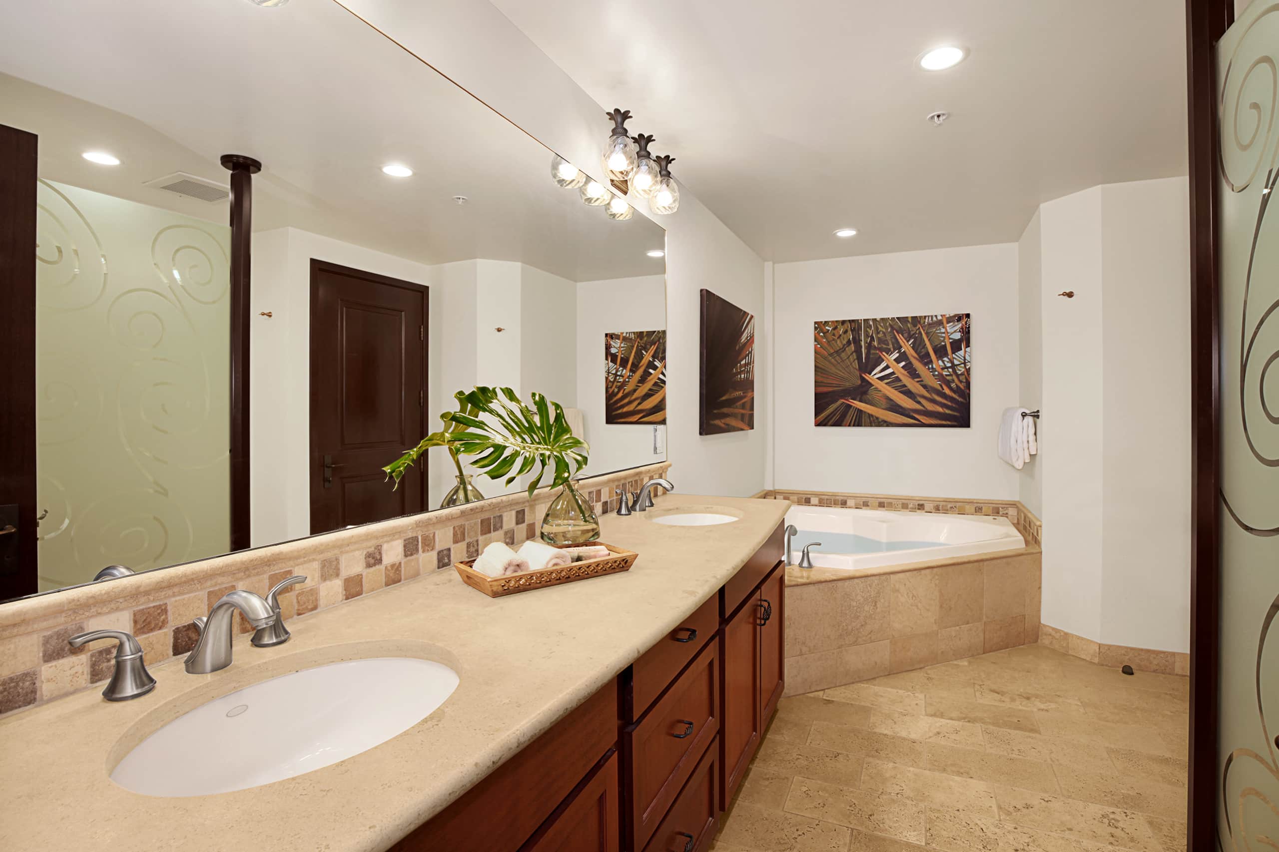 Breathtaking Ocean View Waipouli Beach Resort AC - Photo 18