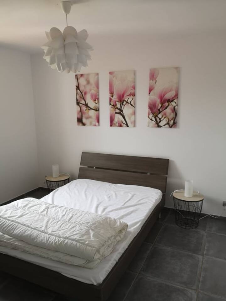 спална соба 2