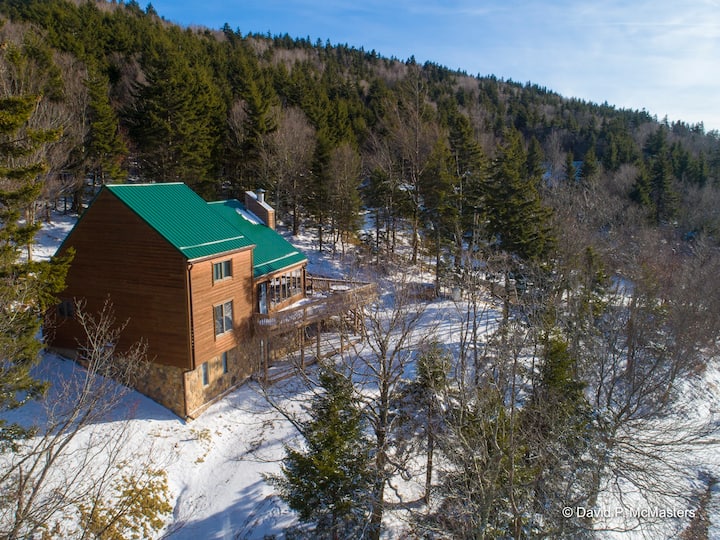 Snowshoe Cabin Rentals Resort and House Rentals Airbnb