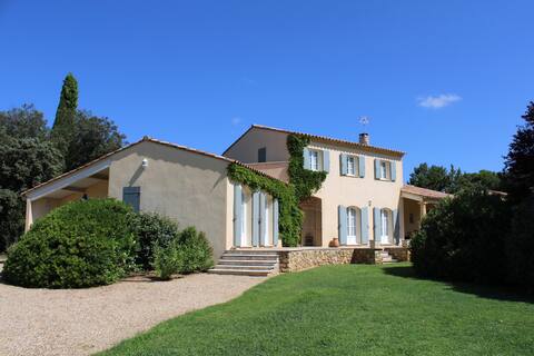 Provence  Welcome to home