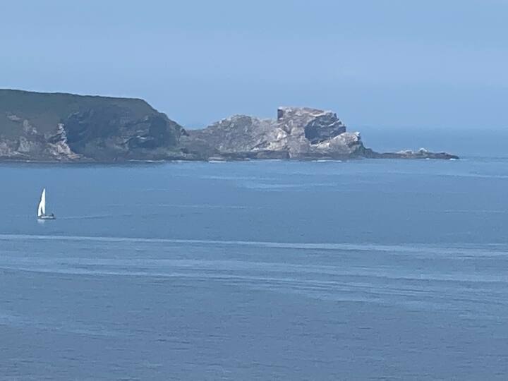 Cullen Holiday Rentals & Homes Scotland, United Kingdom Airbnb