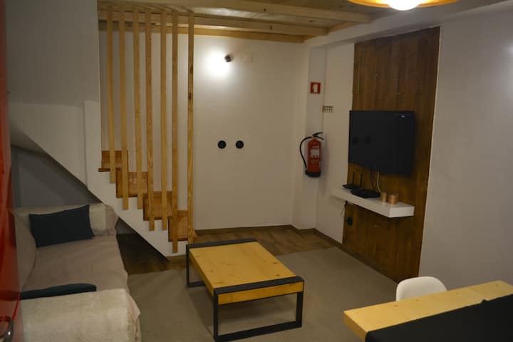 Casa Do Amieiro, Cantinho Do Céu - Piodão