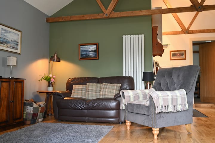 The Old Whisky Still- Peaceful Comfort!
Pk11599f - Kenmore