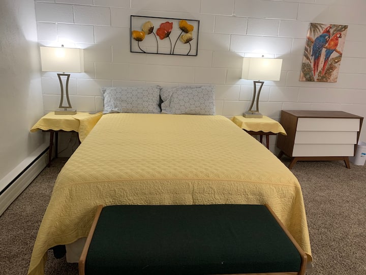 Kirtland Vacation Rentals & Homes New Mexico, United States Airbnb