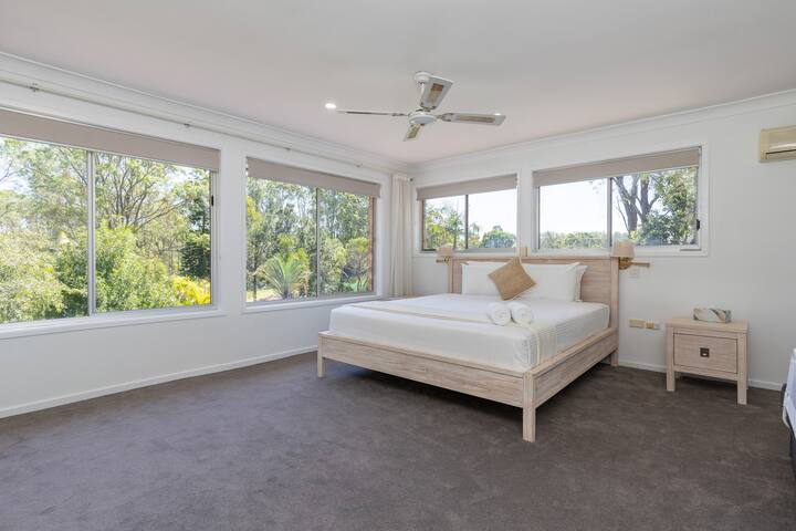 Cundletown Cove gallery image 5