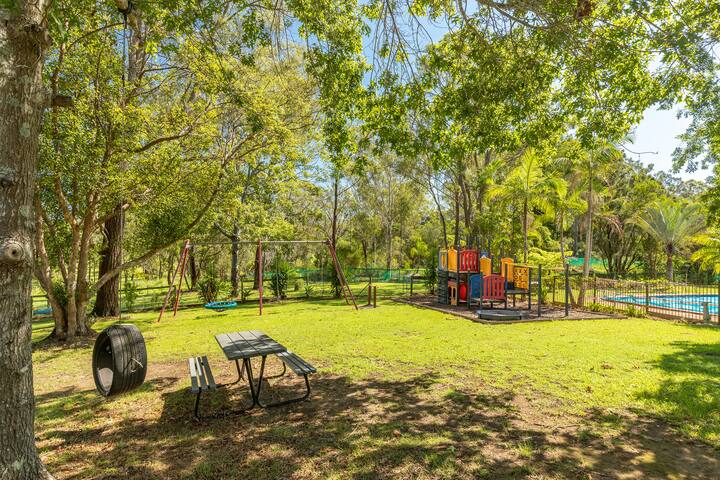 Cundletown Cove gallery image 2