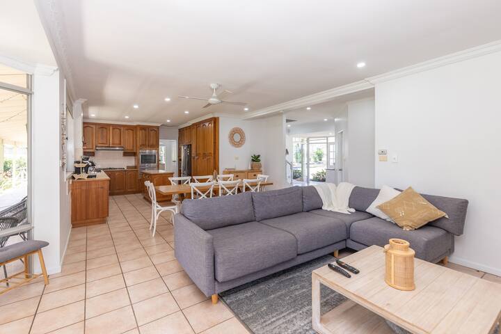 Cundletown Cove gallery image 4