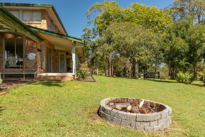 Cundletown Cove gallery image 3